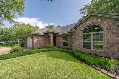 3011 Cortez Street, College Station, TX 77845 - Photo 4