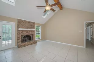 3011 Cortez St, College Station, TX 77845 - Photo 8