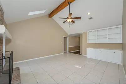 3011 Cortez Street, College Station, TX 77845 - Photo 10