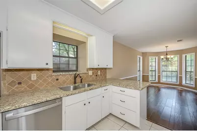 3011 Cortez Street, College Station, TX 77845 - Photo 12