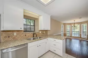 3011 Cortez St, College Station, TX 77845 - Photo 12