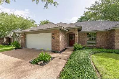 3011 Cortez Street, College Station, TX 77845 - Photo 1