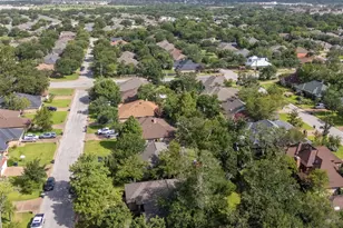 3011 Cortez St, College Station, TX 77845 - Photo 36