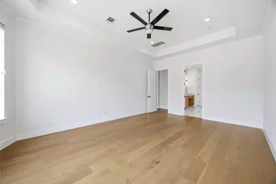 25406 Hollowgate Park Lane, Tomball, TX 77375 - Photo 40