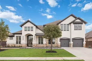 25406 25406 Hollowgate Park Ln, Tomball, TX 77375 - Photo 1