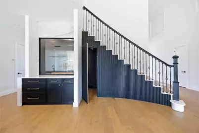 25406 25406 Hollowgate Park Lane, Tomball, TX 77375 - Photo 18