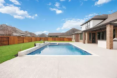 25406 25406 Hollowgate Park Lane, Tomball, TX 77375 - Photo 46