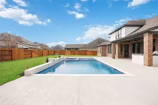 25406 25406 Hollowgate Park Ln, Tomball, TX 77375 - Photo 46