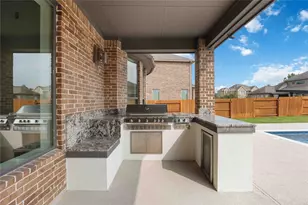 25406 Hollowgate Park Ln, Tomball, TX 77375 - Photo 40