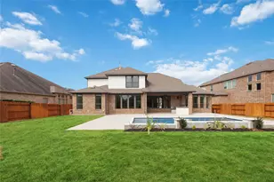 25406 25406 Hollowgate Park Ln, Tomball, TX 77375 - Photo 38