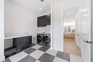 25406 25406 Hollowgate Park Ln, Tomball, TX 77375 - Photo 30