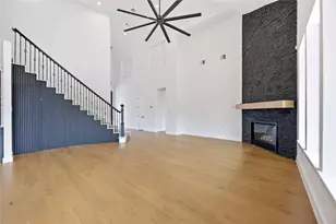 25406 25406 Hollowgate Park Ln, Tomball, TX 77375 - Photo 20