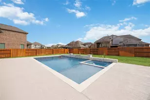 25406 25406 Hollowgate Park Ln, Tomball, TX 77375 - Photo 40