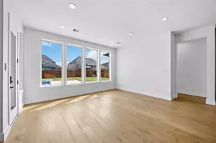 25406 Hollowgate Park Ln, Tomball, TX 77375 - Photo 30