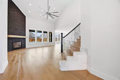 25406 25406 Hollowgate Park Lane, Tomball, TX 77375 - Photo 16