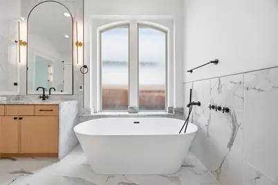 25406 Hollowgate Park Lane, Tomball, TX 77375 - Photo 38