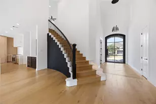 25406 Hollowgate Park Ln, Tomball, TX 77375 - Photo 20