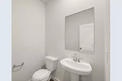 19934 Park Mesa Lane, Porter, TX 77365 - Photo 6