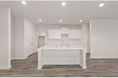 19934 Park Mesa Lane, Porter, TX 77365 - Photo 10