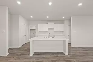 19934 Park Mesa Ln, Porter, TX 77365 - Photo 10