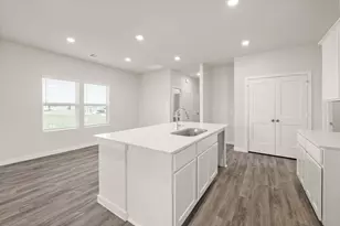 19934 Park Mesa Ln, Porter, TX 77365 - Photo 12