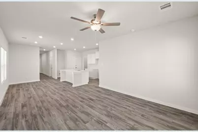 19934 Park Mesa Lane, Porter, TX 77365 - Photo 16