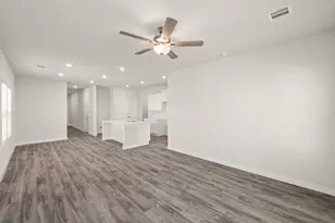 19934 Park Mesa Ln, Porter, TX 77365 - Photo 16