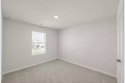 19934 Park Mesa Lane, Porter, TX 77365 - Photo 30