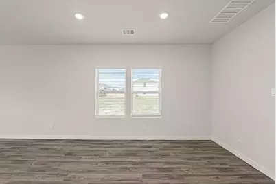 19934 Park Mesa Lane, Porter, TX 77365 - Photo 14