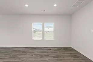 19934 Park Mesa Ln, Porter, TX 77365 - Photo 14