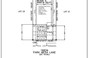 19934 Park Mesa Ln, Porter, TX 77365 - Photo 38