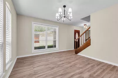 3302 Candlelon Drive, Spring, TX 77388 - Photo 8