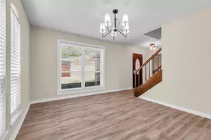 3302 Candlelon Dr, Spring, TX 77388 - Photo 8