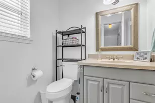 3302 Candlelon Dr, Spring, TX 77388 - Photo 12