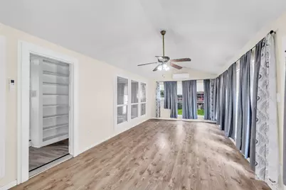 3302 Candlelon Drive, Spring, TX 77388 - Photo 22