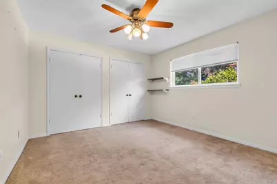 3302 Candlelon Drive, Spring, TX 77388 - Photo 20