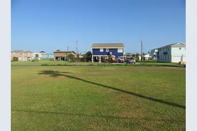 15 Lewis Scott, Jamaica Beach, TX 77554 - Photo 18