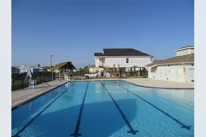15 Lewis Scott, Jamaica Beach, TX 77554 - Photo 28