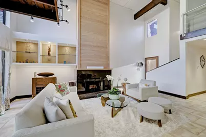 2117 1/2 Hazard Street, Houston, TX 77019 - Photo 4