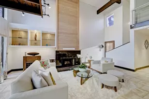 2117 1/2 Hazard St, Houston, TX 77019 - Photo 4