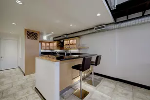 2117 1/2 Hazard St, Houston, TX 77019 - Photo 12