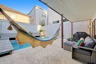 2117 1/2 Hazard St, Houston, TX 77019 - Photo 38