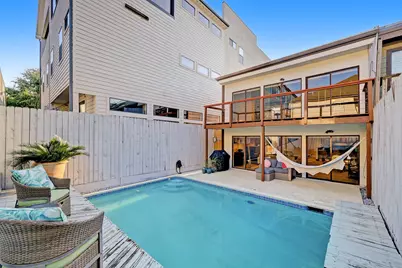 2117 1/2 Hazard Street, Houston, TX 77019 - Photo 34