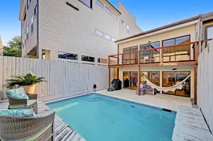 2117 1/2 Hazard St, Houston, TX 77019 - Photo 34