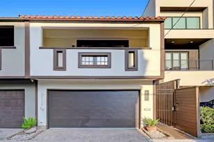 2117 1/2 Hazard St, Houston, TX 77019 - Photo 40