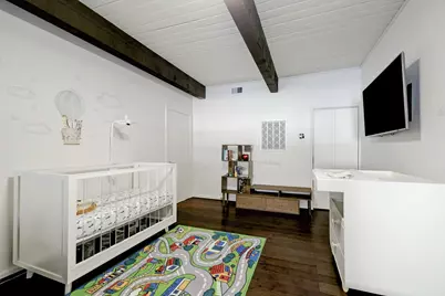 2117 1/2 Hazard Street, Houston, TX 77019 - Photo 26