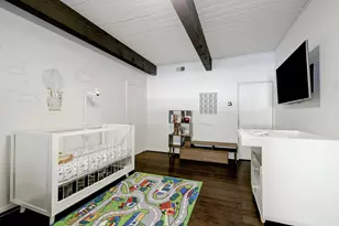 2117 1/2 Hazard St, Houston, TX 77019 - Photo 26