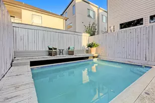 2117 1/2 Hazard St, Houston, TX 77019 - Photo 36