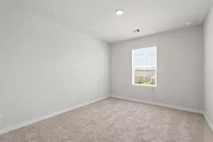 3927 Accolade Xing, Brookshire, TX 77423 - Photo 12