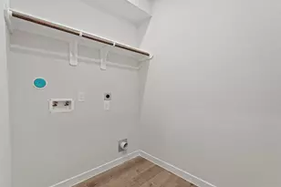 3927 Accolade Xing, Brookshire, TX 77423 - Photo 16